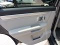 Graphite Metallic - XL7 AWD Photo No. 14