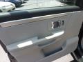 Graphite Metallic - XL7 AWD Photo No. 15