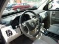 Graphite Metallic - XL7 AWD Photo No. 16
