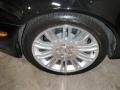 Black - E 350 Sedan Photo No. 4