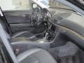 Black - E 350 Sedan Photo No. 9