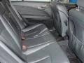 Black - E 350 Sedan Photo No. 12