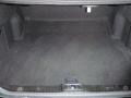 Black - E 350 Sedan Photo No. 13