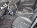 Black - E 350 Sedan Photo No. 15