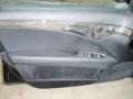 Black - E 350 Sedan Photo No. 16