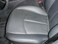 Black - E 350 Sedan Photo No. 17