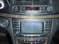 Black - E 350 Sedan Photo No. 19