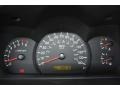 Ebony Black - Spectra SX Sedan Photo No. 10