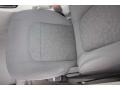 Ebony Black - Spectra SX Sedan Photo No. 14