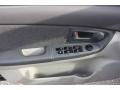 Ebony Black - Spectra SX Sedan Photo No. 22