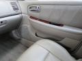 2006 White Kia Optima EX V6  photo #25