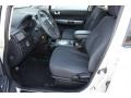 Charcoal Interior Photo for 2006 Mitsubishi Endeavor #50506607