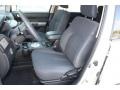 Charcoal Interior Photo for 2006 Mitsubishi Endeavor #50506624