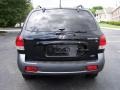 2006 Black Obsidian Hyundai Santa Fe GLS 4WD  photo #5