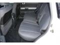 Charcoal Interior Photo for 2006 Mitsubishi Endeavor #50506672