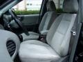 2006 Black Obsidian Hyundai Santa Fe GLS 4WD  photo #9