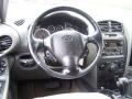 2006 Black Obsidian Hyundai Santa Fe GLS 4WD  photo #11