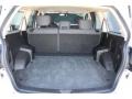 Charcoal Trunk Photo for 2006 Mitsubishi Endeavor #50506805