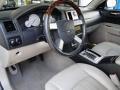 Satin Jade Pearlcoat - 300 C HEMI Photo No. 13