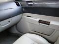 Satin Jade Pearlcoat - 300 C HEMI Photo No. 25
