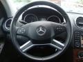 Arctic White - ML 350 4Matic Photo No. 19