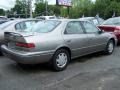 Black - Camry CE Photo No. 3