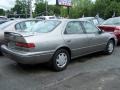 1998 Black Toyota Camry CE  photo #3