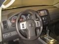 2008 Storm Gray Nissan Pathfinder SE V8 4x4  photo #20