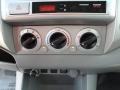 2011 Super White Toyota Tacoma V6 SR5 PreRunner Double Cab  photo #29