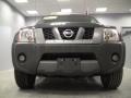 2005 Night Armor Pearl Nissan Xterra SE  photo #3