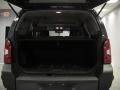 2005 Night Armor Pearl Nissan Xterra SE  photo #7