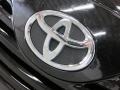 Black - Camry LE Photo No. 10