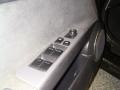 2006 Super Black Nissan Altima 3.5 SE  photo #9