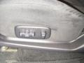 2006 Super Black Nissan Altima 3.5 SE  photo #10