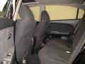 2006 Super Black Nissan Altima 3.5 SE  photo #14