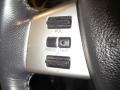 2006 Super Black Nissan Altima 3.5 SE  photo #17