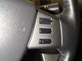 2006 Super Black Nissan Altima 3.5 SE  photo #18