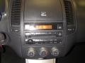 2006 Super Black Nissan Altima 3.5 SE  photo #19