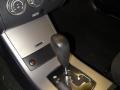 2006 Super Black Nissan Altima 3.5 SE  photo #20