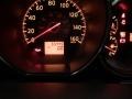 2006 Super Black Nissan Altima 3.5 SE  photo #21