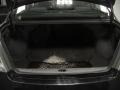 2006 Super Black Nissan Altima 3.5 SE  photo #22