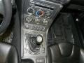 Black Controls Photo for 2000 BMW M #50509030