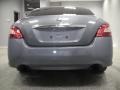 Ocean Gray - Maxima 3.5 SV Photo No. 6