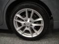 Ocean Gray - Maxima 3.5 SV Photo No. 7