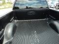 Black - F150 STX Regular Cab Photo No. 8