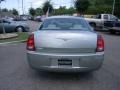 2005 Satin Jade Pearl Chrysler 300 Limited  photo #4