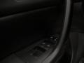 Ocean Gray - Maxima 3.5 SV Photo No. 9