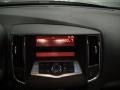 Ocean Gray - Maxima 3.5 SV Photo No. 10