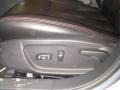 Ocean Gray - Maxima 3.5 SV Photo No. 15