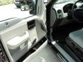Black - F150 STX Regular Cab Photo No. 17